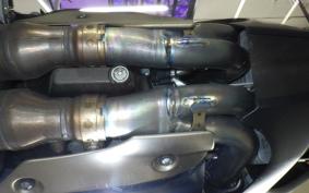 YAMAHA YZF-R1 2022 RN65J