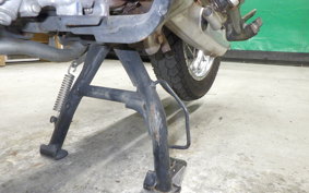 HONDA C50 SUPER CUB AA07