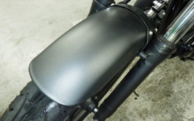 HONDA GB350 2023 NC59