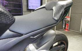 APRILIA TUONO V4R APRC 2012