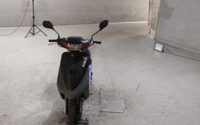 YAMAHA JOG Z 3YK
