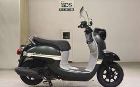 YAMAHA VINO 50 Gen.4 2023 AY02