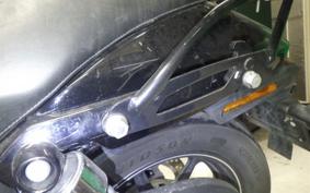 HARLEY XG750ｽﾄﾘｰﾄ 2015