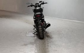 HONDA GB350 NC59