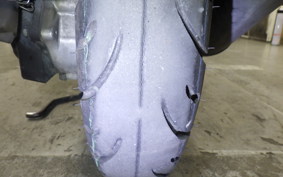SUZUKI ﾚｯﾂ CA4AA