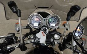 TRIUMPH T120 BONNEVILLE 2022 DAD75H