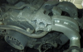 HONDA ﾍﾞﾝﾘｨ50 AA03