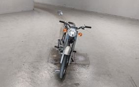 HONDA BENLY50 CD50