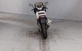 HONDA CBR250R MC17