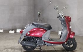 YAMAHA VINO SA37J