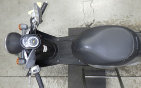 HONDA TODAY 2 AF67
