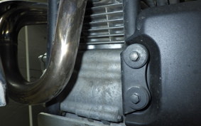 YAMAHA SEROW 250 Gen.3 2023 DG31J