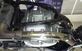 KAWASAKI W230 BJ230A