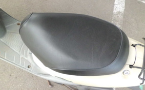 HONDA DIO AF34