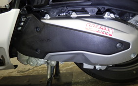 HONDA PCX125 JK05