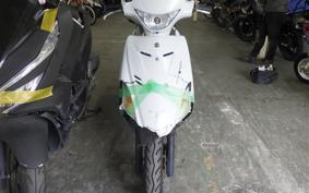 SUZUKI ADDRESS V125 S 2024 CF4MA