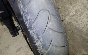 HONDA CB650R 2019 RH03