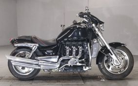 TRIUMPH ROCKET3 2006 TLC103