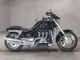 Фото Triumph ROCKET3 2006 с японского аукциона