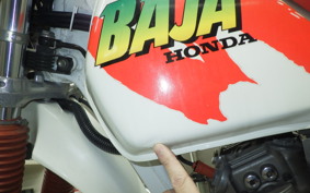 HONDA XLR250 BAJA GEN 2 1995 MD22