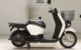 HONDA BENLY 110 2015 JA09