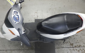 YAMAHA CYGNUS 125 X
