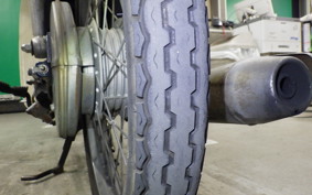 HONDA C50 SUPER CUB E 2022 AA01