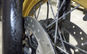 SUZUKI DL650 ( V-Strom 650 ) XTA 2018 C733A
