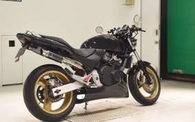 HONDA HORNET 250 2022 MC31