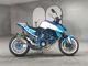 Фото KTM 1290 SUPER DUKE R 2017 с японского аукциона