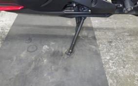 HONDA CBR250RR A 2000 MC51