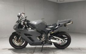 HONDA CBR1000RR 2004 SC57