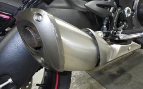SUZUKI GSX-S1000GT 2023 EK1AA