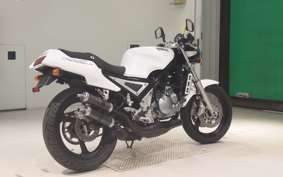 YAMAHA R1-Z 2002 3XC
