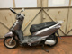 Фото Honda LEAD 125 2018 с японского аукциона