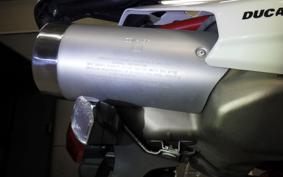 DUCATI MULTISTRADA 1000 DS 2003