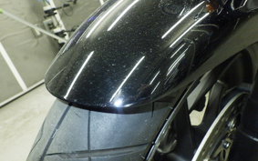 HONDA CB400SF GEN 4 A 2018 NC42