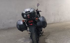 SUZUKI BANDIT1250F GW72A