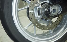 BMW F900R 2021