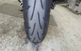 HONDA GB350 2022 NC59