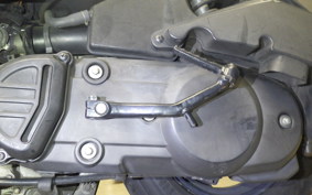 SUZUKI ADDRESS V125 S 2023 CF4MA