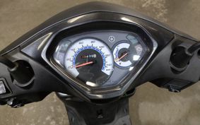 YAMAHA  AXIS Z SED7J