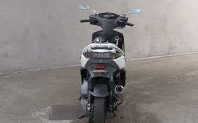 YAMAHA CYGNUS125XSR SE44J