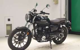 HONDA GB350 2025 NC59