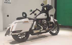HARLEY FLTRXSE1920CVO 2020