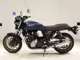 Фото Honda CB1100RS 2022 с японского аукциона