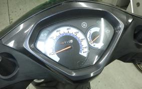 YAMAHA AXIS 125 Z SED7J