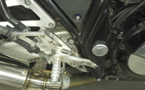 YAMAHA XJR1300 2000 RP03J