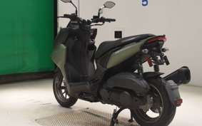 YAMAHA X FORCE SG79J