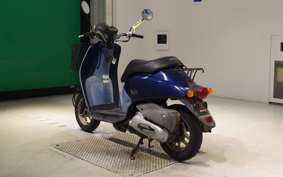 HONDA TODAY 2021 AF61